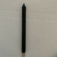 Wacom Intuos Art Pen Tablet CTH-490/K3-C Art Pen and Touch Small Black
