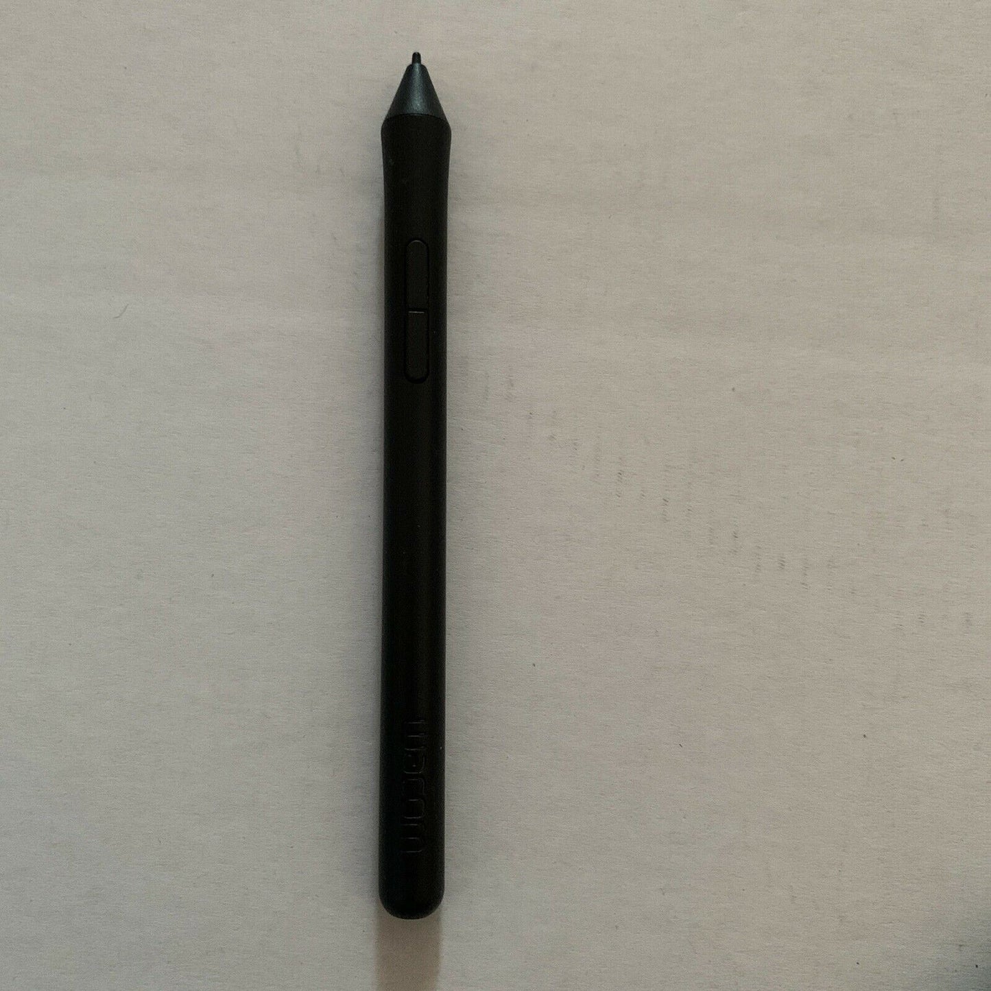 Wacom Intuos Art Pen Tablet CTH-490/K3-C Art Pen and Touch Small Black