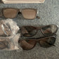LG 3D Glasses for LG Cinema 3D LED LCD TV 5x Pairs AG-F319