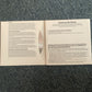 Microsoft Office XP Professional with Publisher Version 2002
