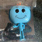 Rick and Morty Mr. Meeseeks Funko POP! Vinyl 174