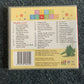 Play School - Let's Play Together (CD, 2012)