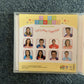 Play School - Let's Play Together (CD, 2012)