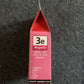 Genuine Canon 3E Magenta BCI-3eM Ink Cartridge Exp 2013/07