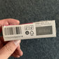 Genuine Canon 3E Magenta BCI-3eM Ink Cartridge Exp 2013/07