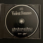 Violent Femmes - Debacle: The First Decade (CD) Album