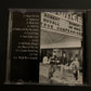 Violent Femmes - Debacle: The First Decade (CD) Album