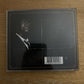 Hits by Seal (CD, 2009, Warner Bros.)