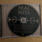 Hits by Seal (CD, 2009, Warner Bros.)