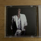 Hits by Seal (CD, 2009, Warner Bros.)