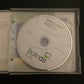 Investing in Shares & Properties by Paul Clitheroe (CD-Audio)