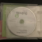 Investing in Shares & Properties by Paul Clitheroe (CD-Audio)