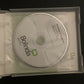 Investing in Shares & Properties by Paul Clitheroe (CD-Audio)