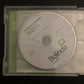 Investing in Shares & Properties by Paul Clitheroe (CD-Audio)