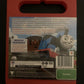 Thomas & Friends - Trouble On The Tracks (DVD, 2015)   Region 4