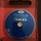 Thomas & Friends - Trouble On The Tracks (DVD, 2015)   Region 4