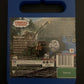 Thomas & Friends - Wobbly Wheels & Whistles (DVD) All Regions