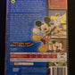 Mickey's Laugh Factory (DVD, 2005) Disney. Region 4 & 2