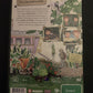 Dirtgirlworld - Bugs!  (DVD) Madman Animation. Region 4