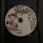 Dirtgirlworld - Bugs!  (DVD) Madman Animation. Region 4