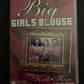 Big Girls' Blouse (DVD, 2003, 2-Disc Set) Gina Riley, Jane Turner, Magda Szubans
