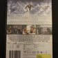 The Walk (DVD, 2015) Joseph Gordon-Levitt, Charlotte Le Bon. Region 4&2