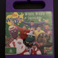 The Wiggles - Wiggly, Wiggly Christmas (DVD) All Regions