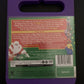 The Wiggles - Wiggly, Wiggly Christmas (DVD) All Regions