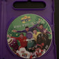 The Wiggles - Wiggly, Wiggly Christmas (DVD) All Regions
