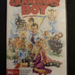 Grandma's Boy (DVD, 2006) Allen Covert, Linda Cardellini, Shirley Jones