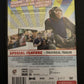 Grandma's Boy (DVD, 2006) Allen Covert, Linda Cardellini, Shirley Jones
