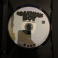 Grandma's Boy (DVD, 2006) Allen Covert, Linda Cardellini, Shirley Jones