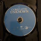 Complete Unknown (DVD, 2016) Erin Darke, Rachel Weisz, Hansel Tan. Region 4&2
