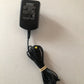 Uniden AAD-065S(M) Switching Power Supply 9v 500mA AC Adaptor
