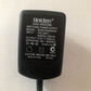 Uniden AAD-065S(M) Switching Power Supply 9v 500mA AC Adaptor