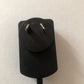 Uniden AAD-065S(M) Switching Power Supply 9v 500mA AC Adaptor
