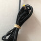 Uniden AAD-065S(M) Switching Power Supply 9v 500mA AC Adaptor