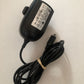 Genuine ZTE Travel Charger STC-A22O50U8-I 5V 650mA AC Adapter