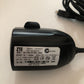 Genuine ZTE Travel Charger STC-A22O50U8-I 5V 650mA AC Adapter