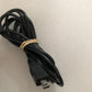 Genuine ZTE Travel Charger STC-A22O50U8-I 5V 650mA AC Adapter