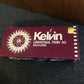 Kelvin Universal Twin 50 Slide Magazine for 35mm slides (2 Pack)