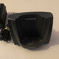Genuine Ericsson XA200 Base Charger For DT200 & AC Adaptor 9V