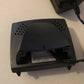 Genuine Ericsson XA200 Base Charger For DT200 & AC Adaptor 9V