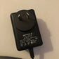 Genuine Ericsson XA200 Base Charger For DT200 & AC Adaptor 9V