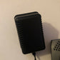 Genuine Ericsson XA200 Base Charger For DT200 & AC Adaptor 9V