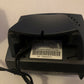 Genuine Ericsson XA200 Base Charger For DT200 & AC Adaptor 9V