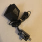 GME Kingray PSK02 Power Adaptor 22V 200mA PAL Type Injector