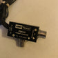 GME Kingray PSK02 Power Adaptor 22V 200mA PAL Type Injector