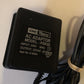 GME Kingray PSK02 Power Adaptor 22V 200mA PAL Type Injector