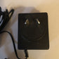 GME Kingray PSK02 Power Adaptor 22V 200mA PAL Type Injector